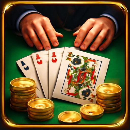 kg999 mobile games list