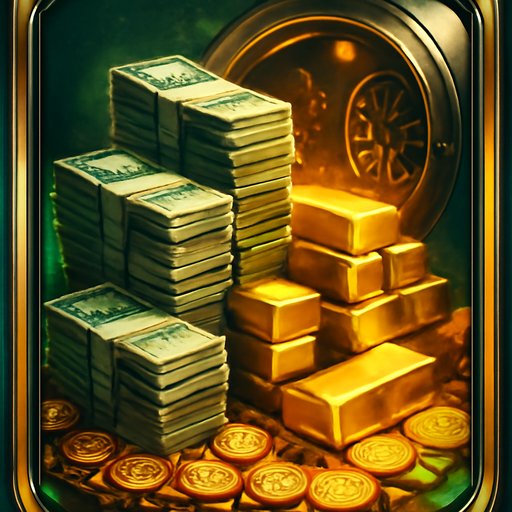 kg999 payment screen