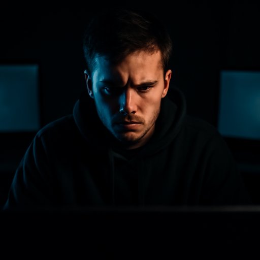 kg999 ড্যাশবোর্ড স্ক্রিন