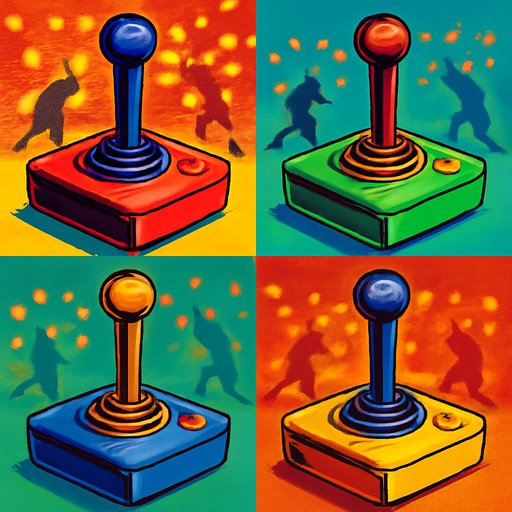 kg999 Cool-off Time Selection